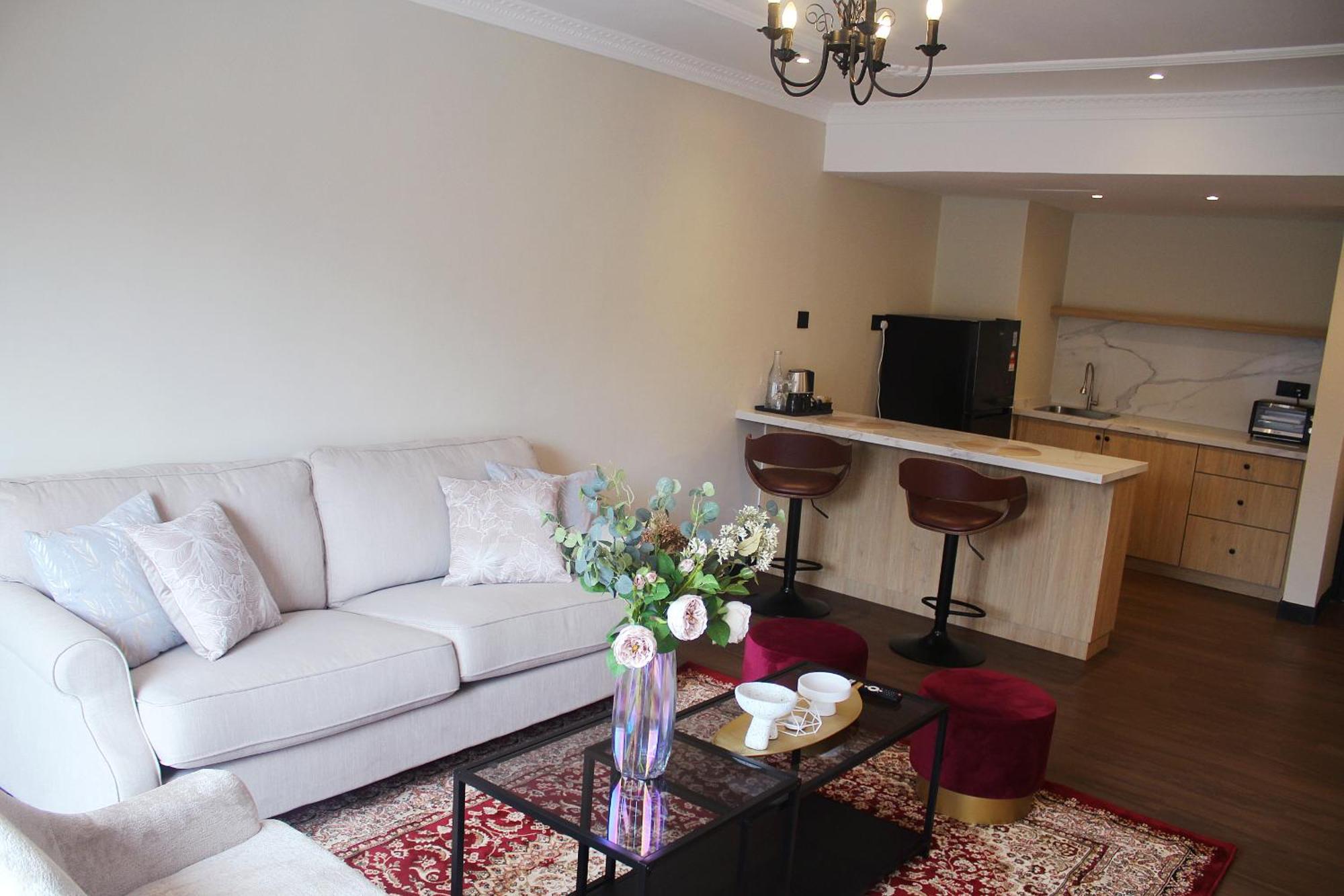 Wyndham Garden Shahzan Fraser'S Hill Fraser Hill Bagian luar foto